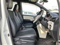 2018 Toyota Noah