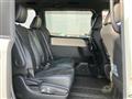 2018 Toyota Noah