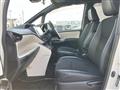 2018 Toyota Noah
