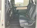 2018 Toyota Noah
