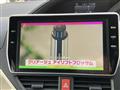 2018 Toyota Noah