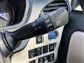 2018 Toyota Noah