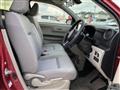 2017 Toyota Passo