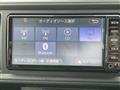 2017 Toyota Passo