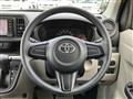 2017 Toyota Passo