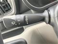 2017 Toyota Passo