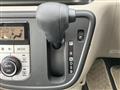 2017 Toyota Passo