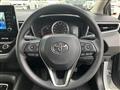 2022 Toyota Corolla Sedan