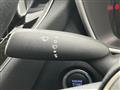 2022 Toyota Corolla Sedan