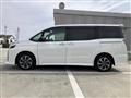 2018 Toyota Voxy