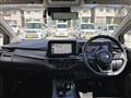 2022 Nissan Note