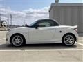 2023 Daihatsu Copen