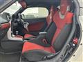 2023 Daihatsu Copen