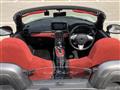 2023 Daihatsu Copen