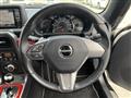 2023 Daihatsu Copen