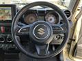 2020 Suzuki Jimny
