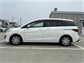 2015 Mazda Premacy