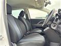 2015 Mazda Premacy