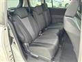 2015 Mazda Premacy
