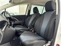 2015 Mazda Premacy