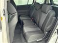 2015 Mazda Premacy