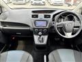 2015 Mazda Premacy