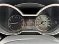 2015 Mazda Premacy