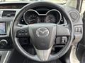 2015 Mazda Premacy