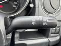 2015 Mazda Premacy