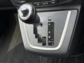 2015 Mazda Premacy