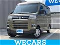 2024 Daihatsu Atrai