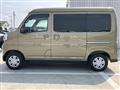 2024 Daihatsu Atrai