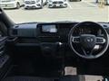 2024 Daihatsu Atrai