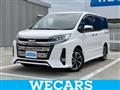 2019 Toyota Noah