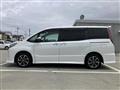 2019 Toyota Noah