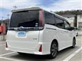 2019 Toyota Noah