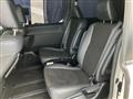 2019 Toyota Noah