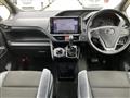 2019 Toyota Noah