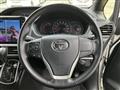 2019 Toyota Noah