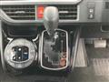 2019 Toyota Noah