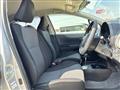 2012 Toyota Vitz