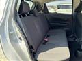 2012 Toyota Vitz