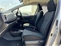 2012 Toyota Vitz