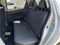 2012 Toyota Vitz
