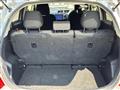 2012 Toyota Vitz