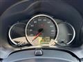2012 Toyota Vitz