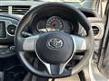 2012 Toyota Vitz