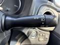 2012 Toyota Vitz