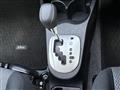 2012 Toyota Vitz