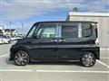 2014 Daihatsu Tanto